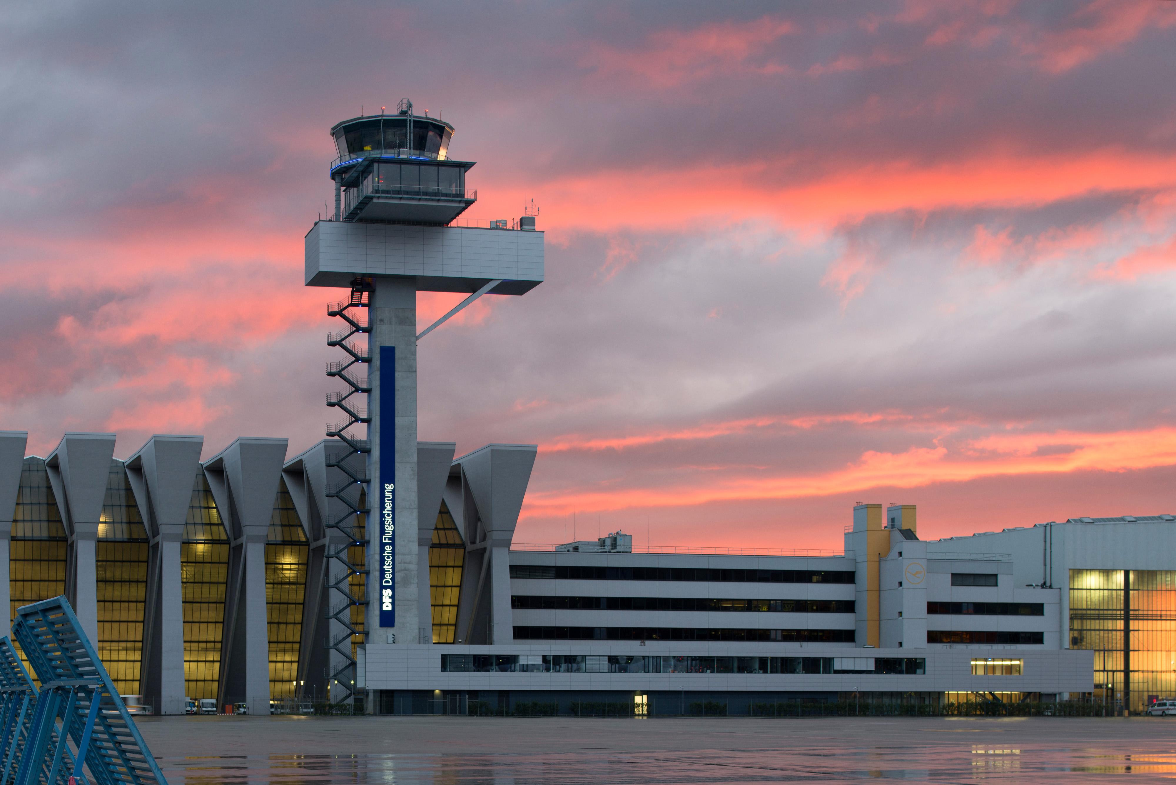 FRA