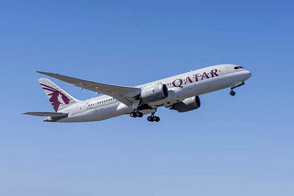 Qatar