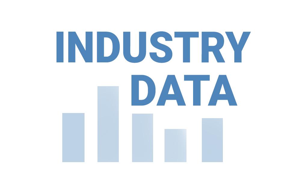 Industry Data