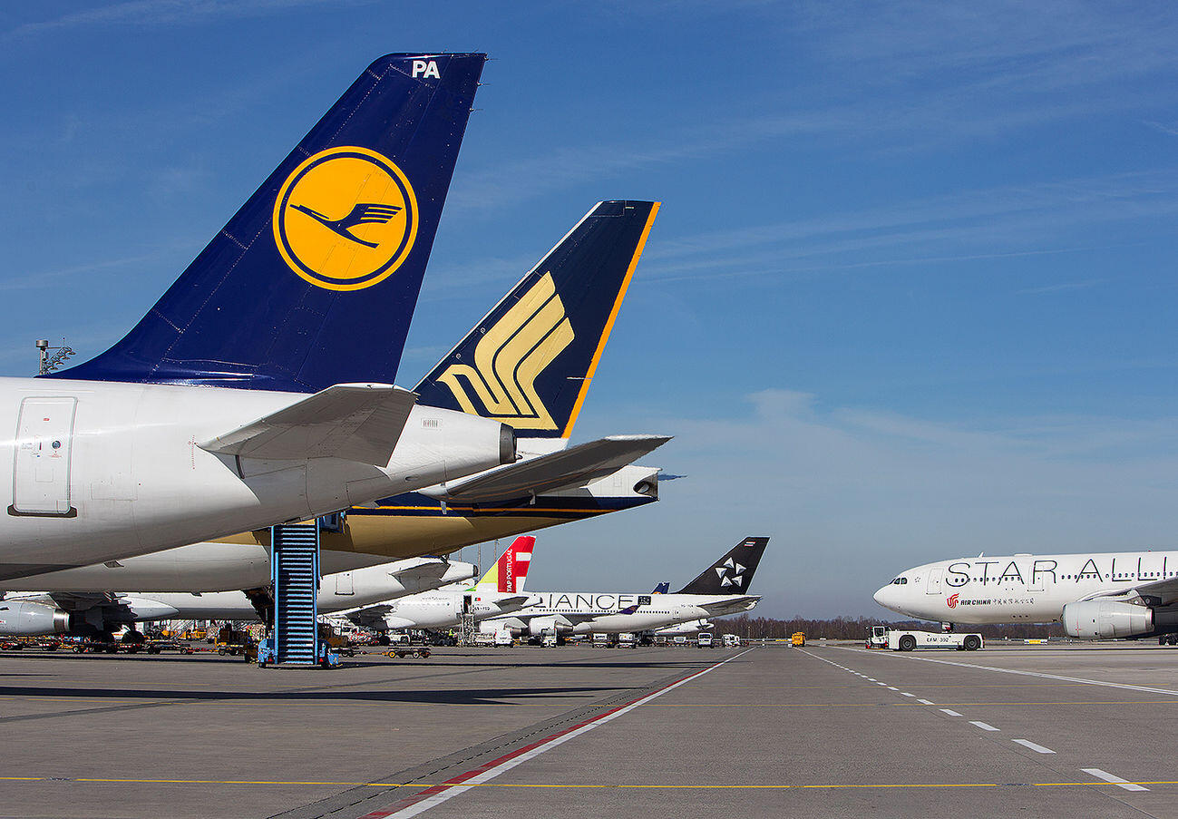 MUC