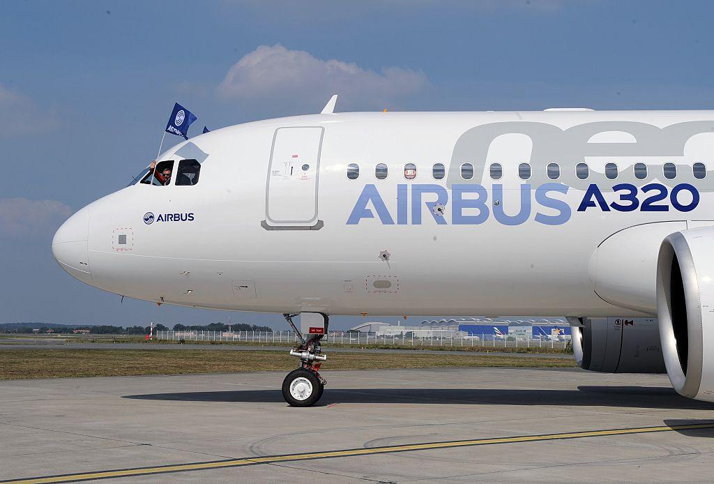 a320neo