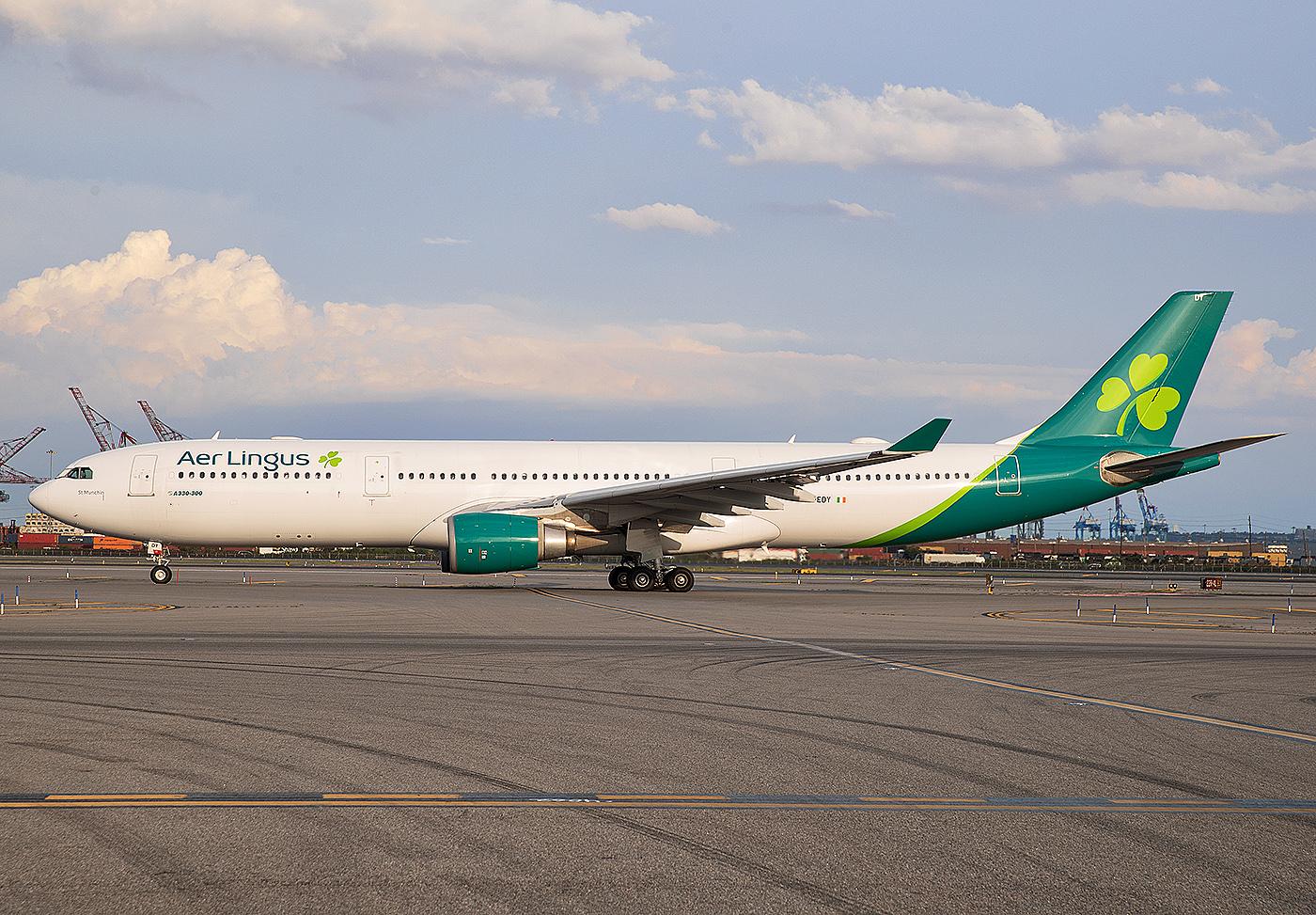 A330