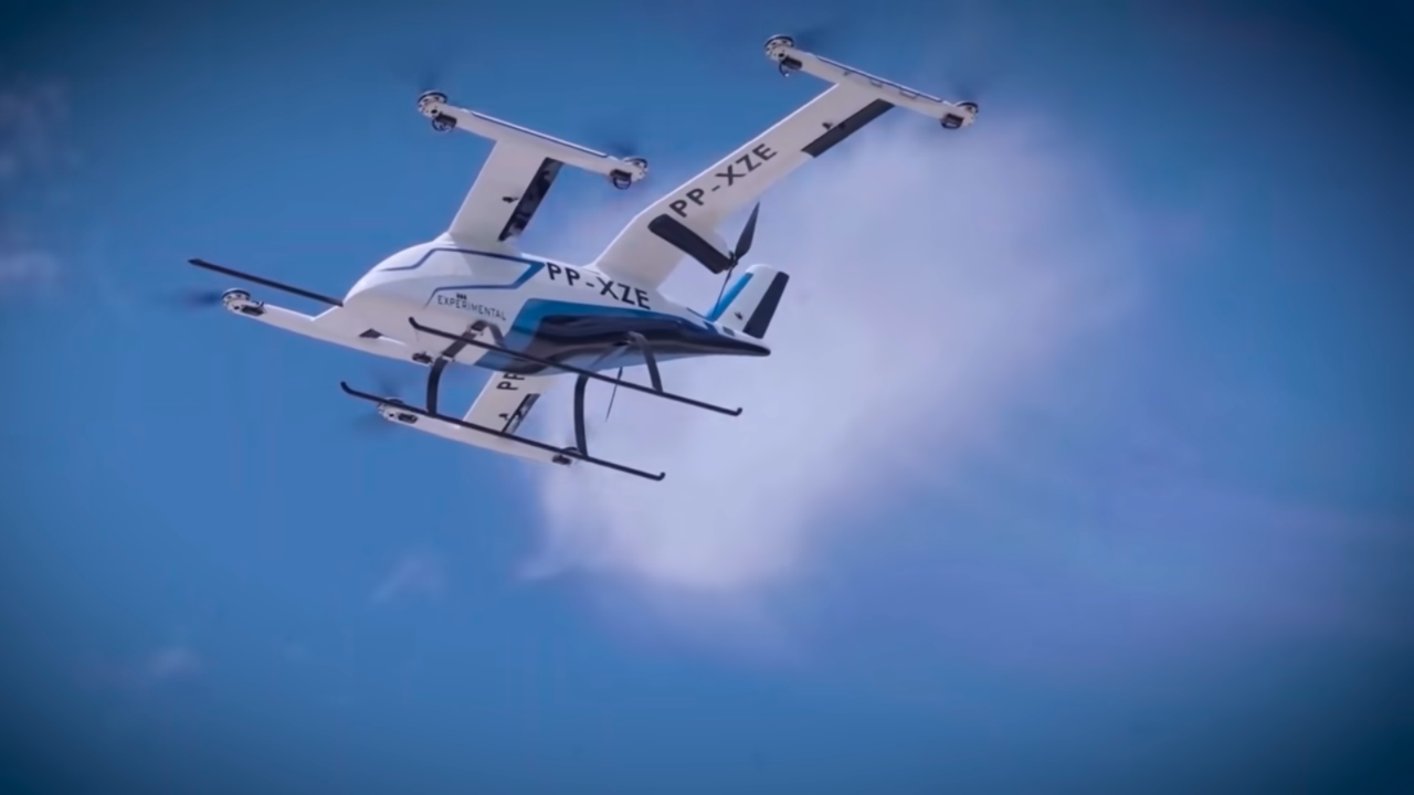 Eve_eVTOL_air_taxi