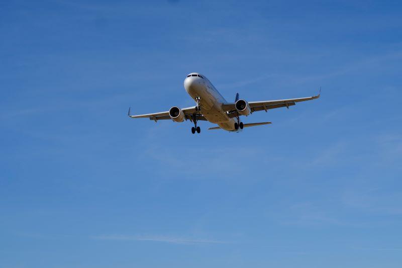 generic A320