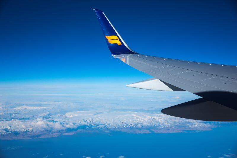 Icelandair