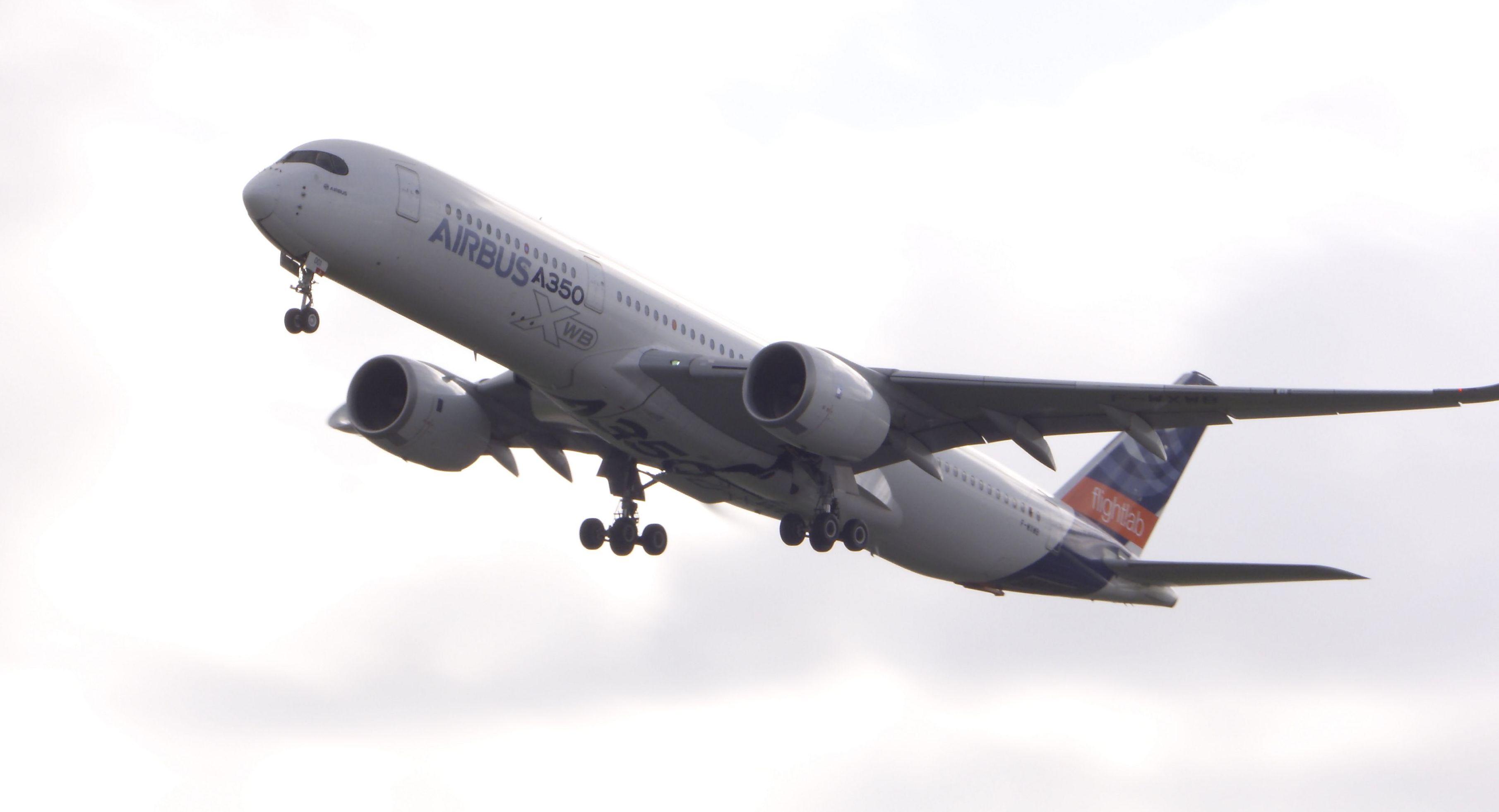 Airbus