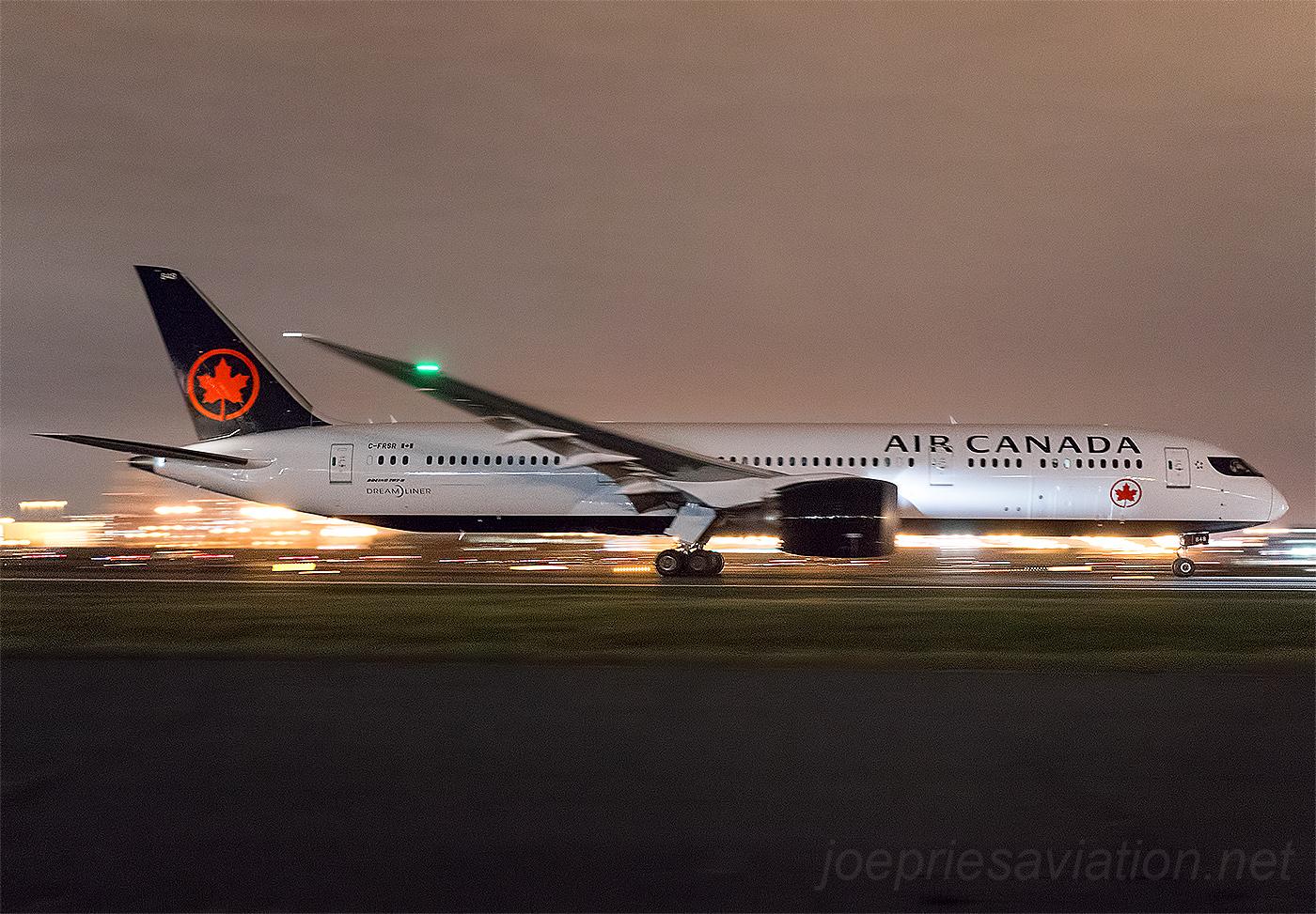 787