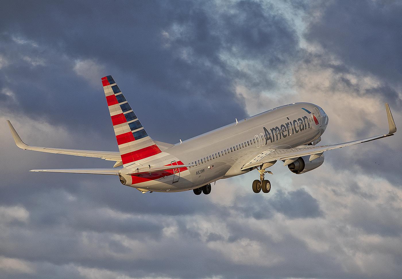 737