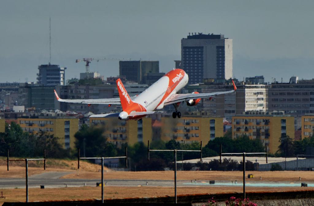 A320