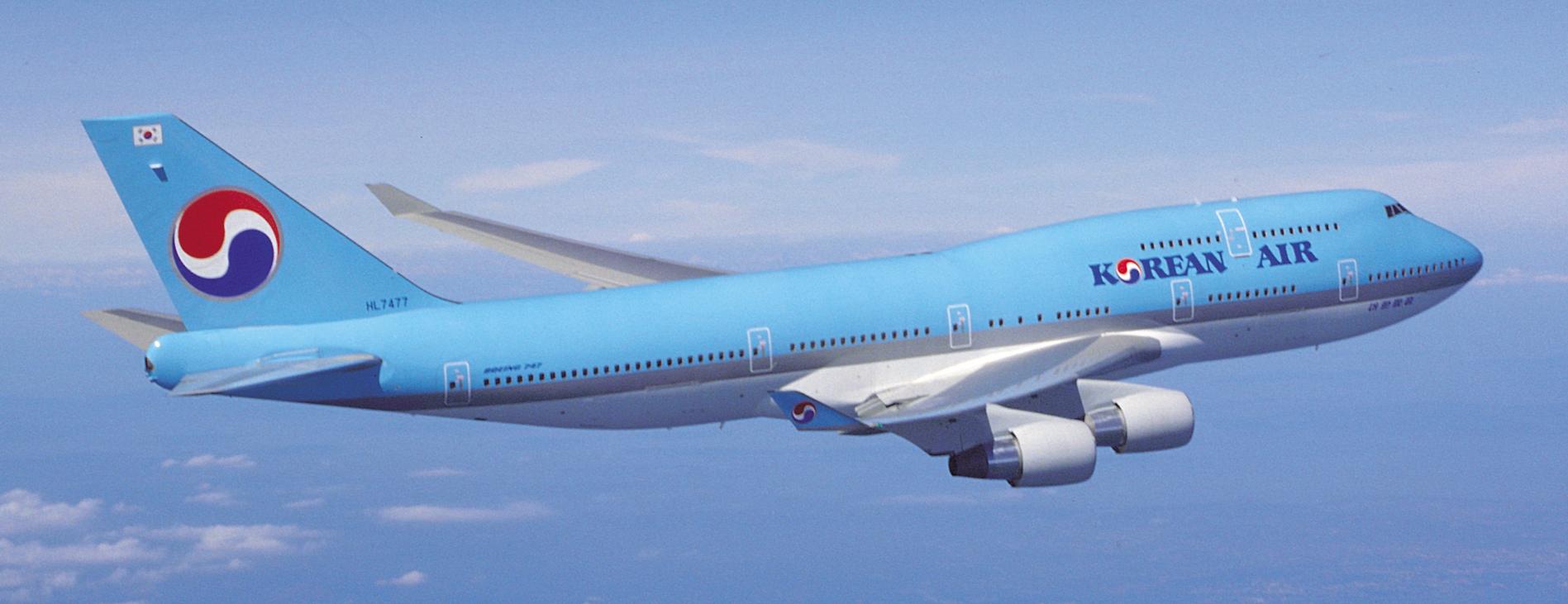 747