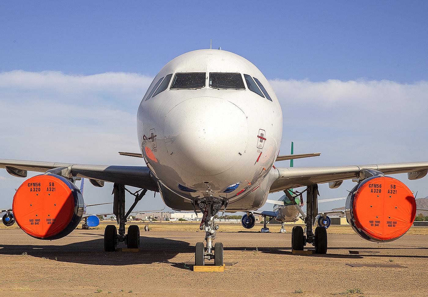 A320