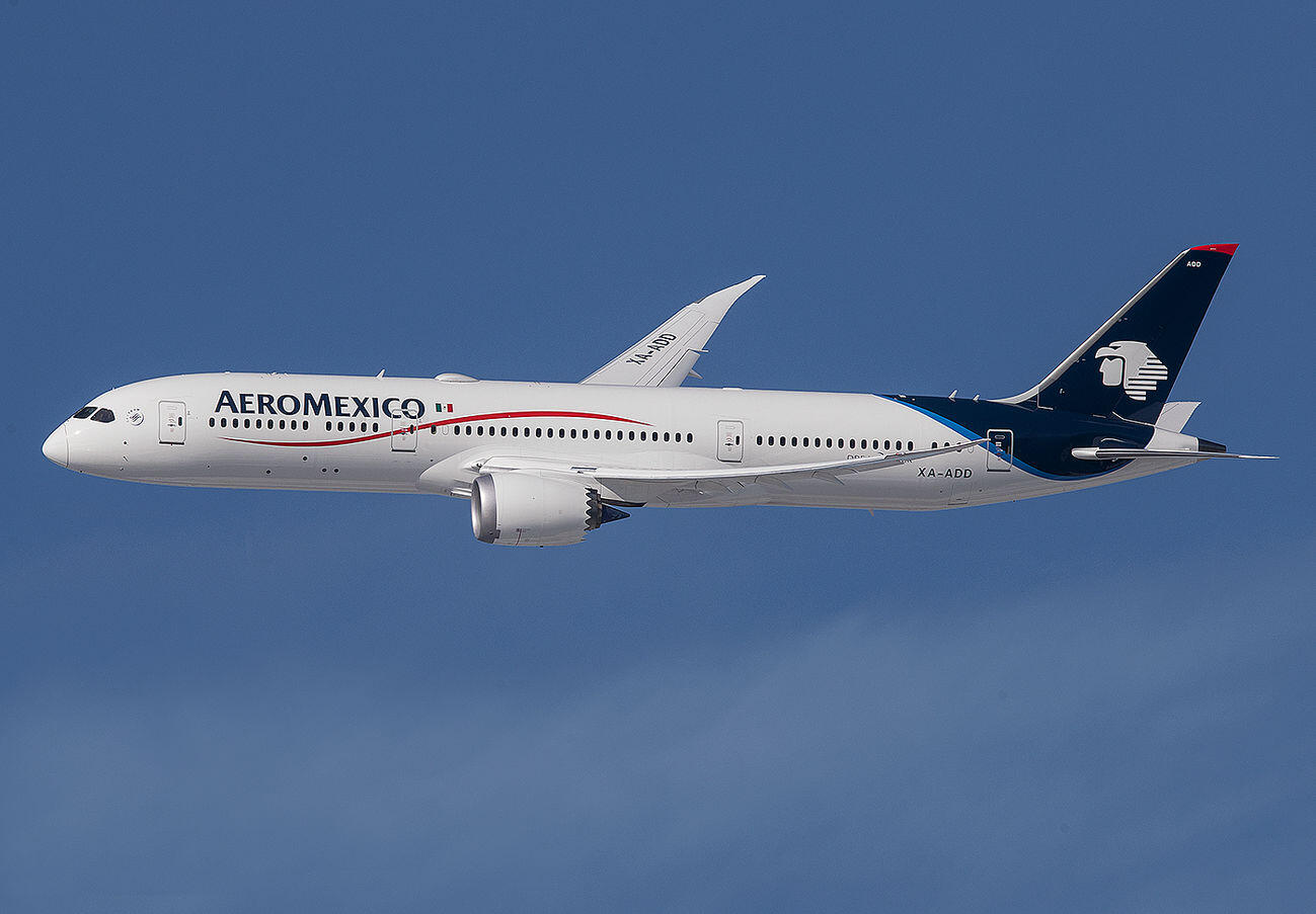 Aero