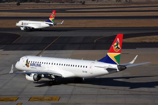 Airlink
