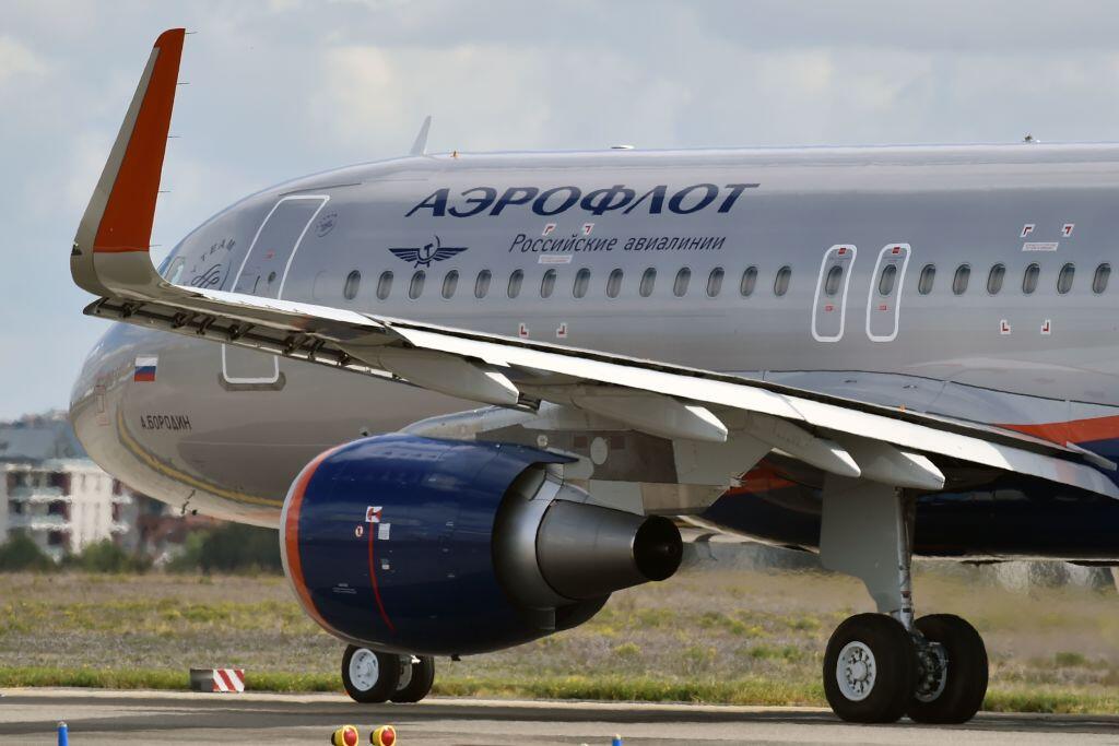 A320