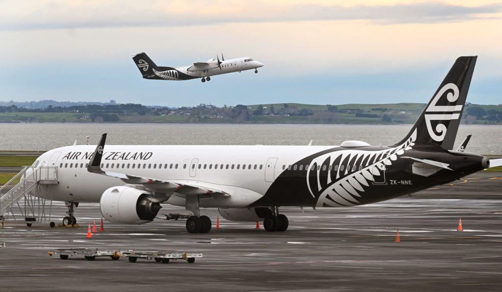 NZ