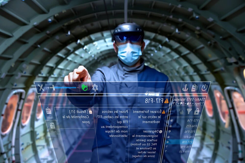 digital project management