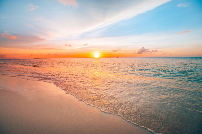 easyJet holidays