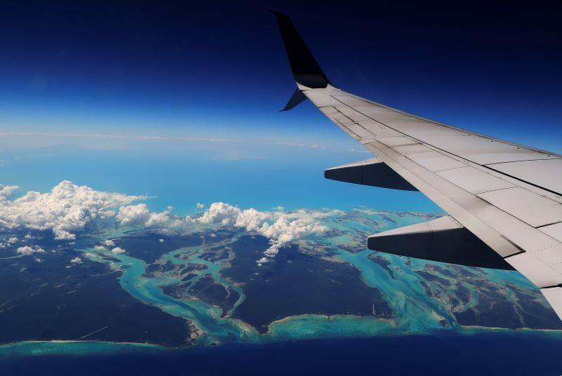 Caribbean Sea