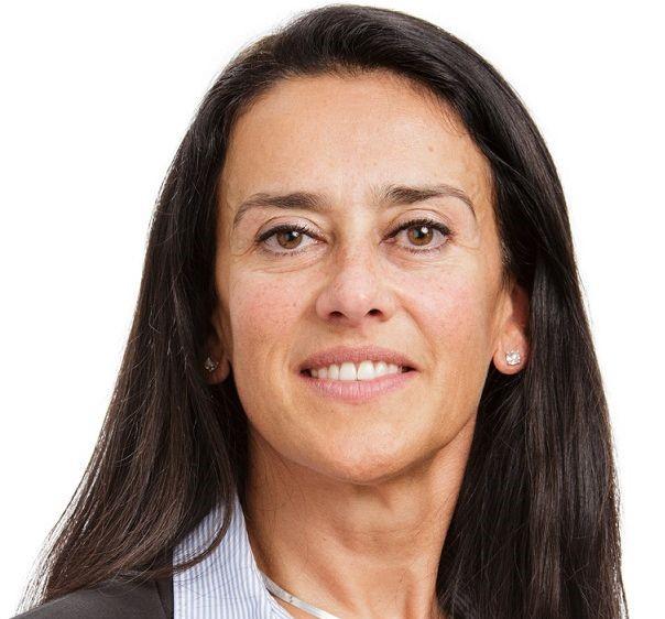 Grazia Vittadini