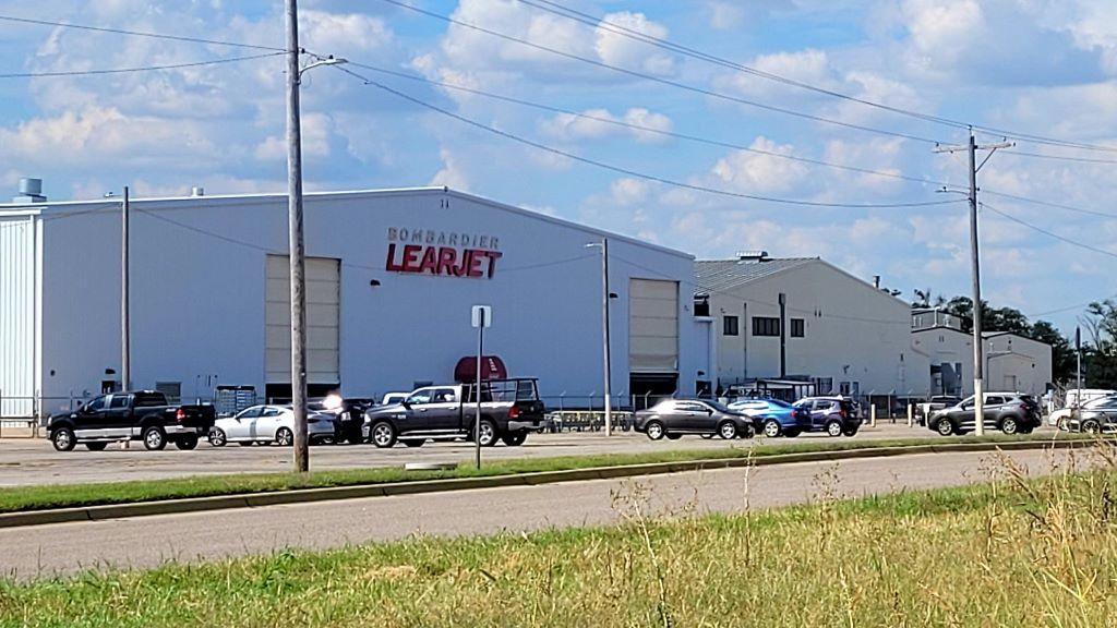 NBAA-Learjet-Site-resized