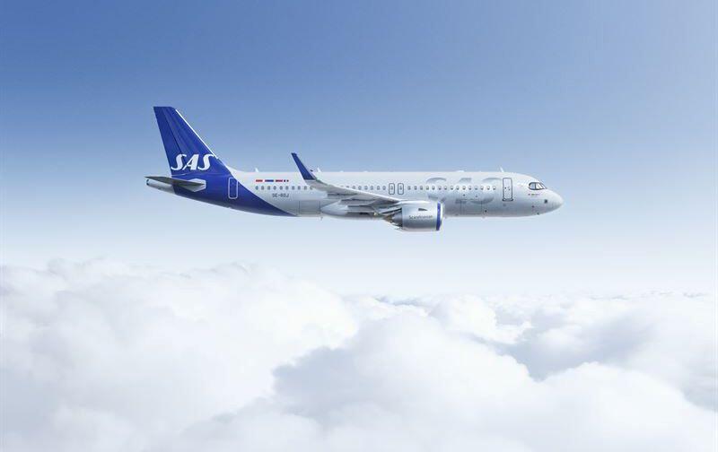 SAS 