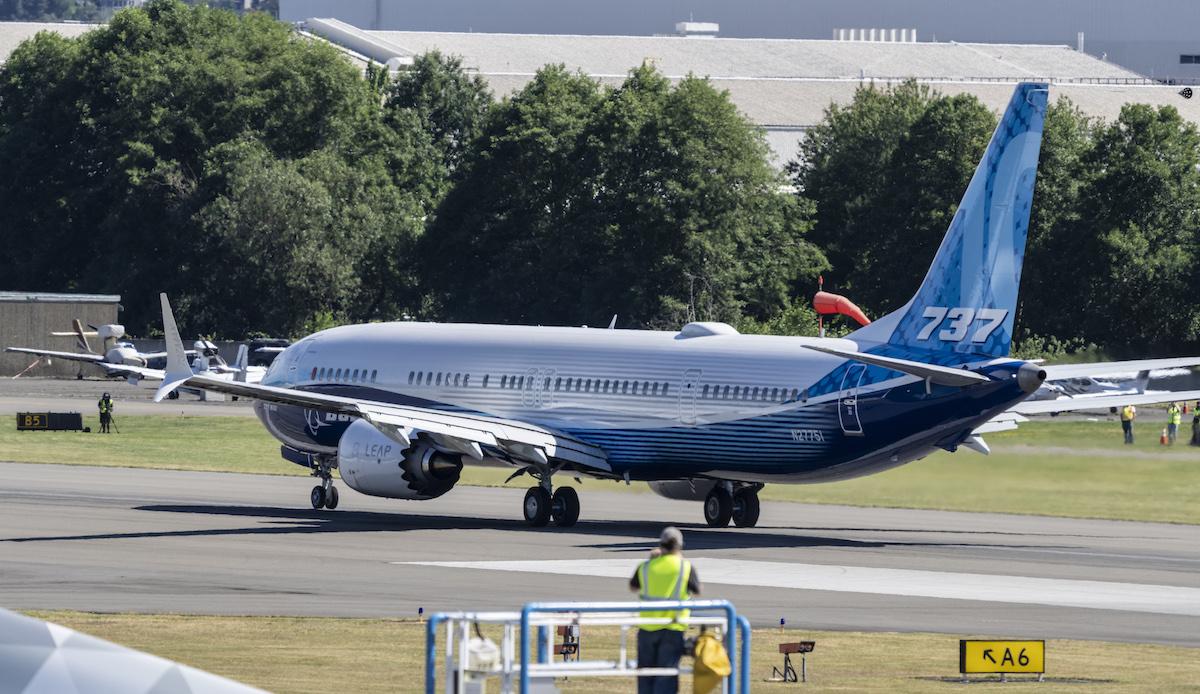737-10