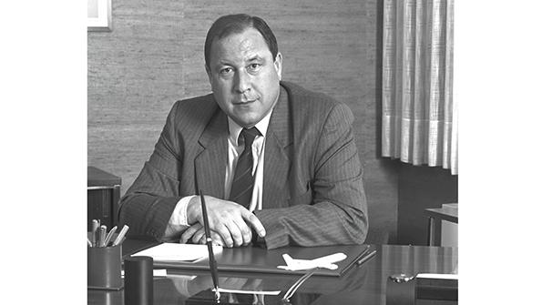 Jean Pierson