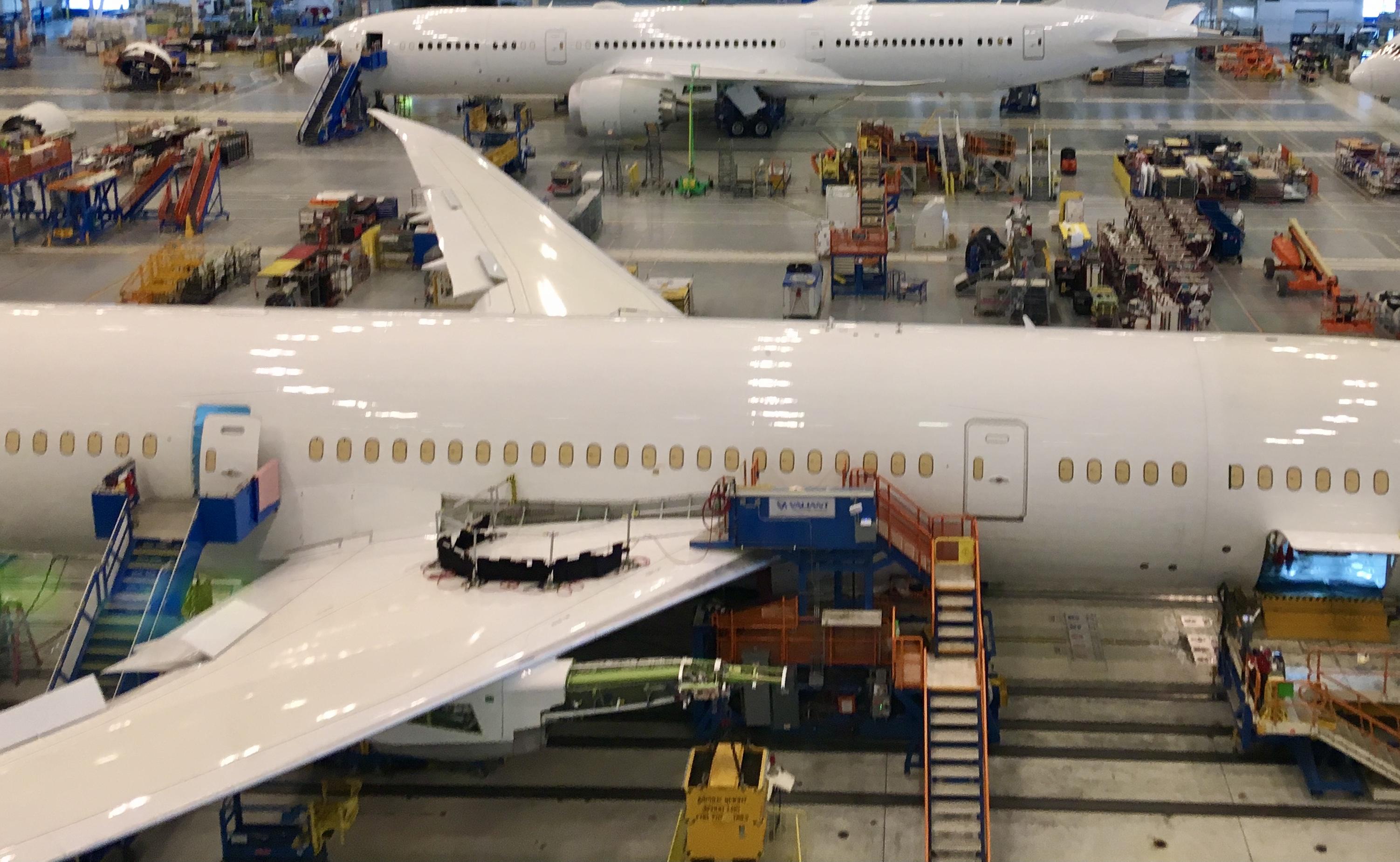 787