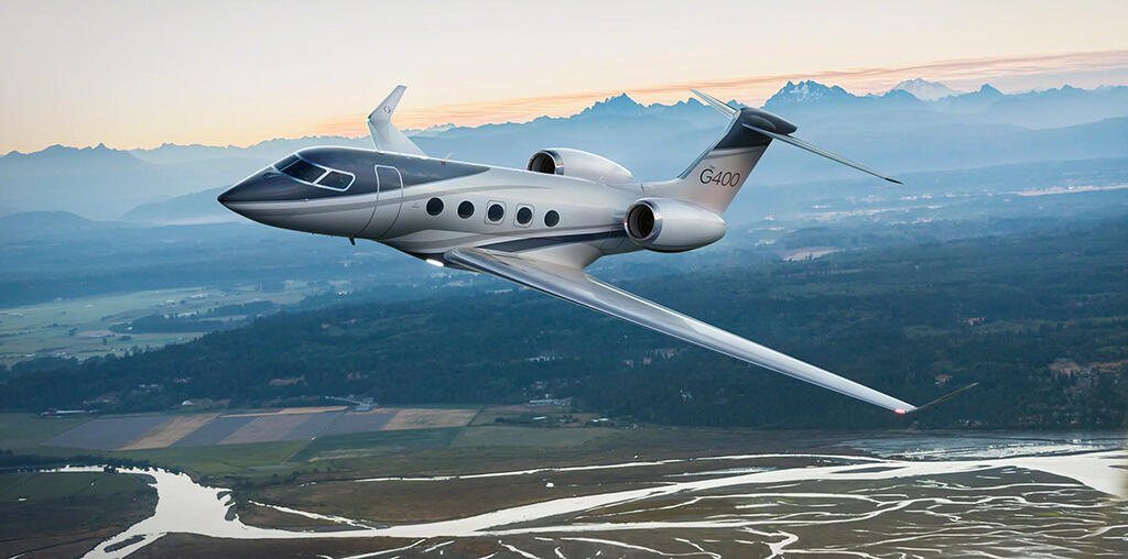 G400