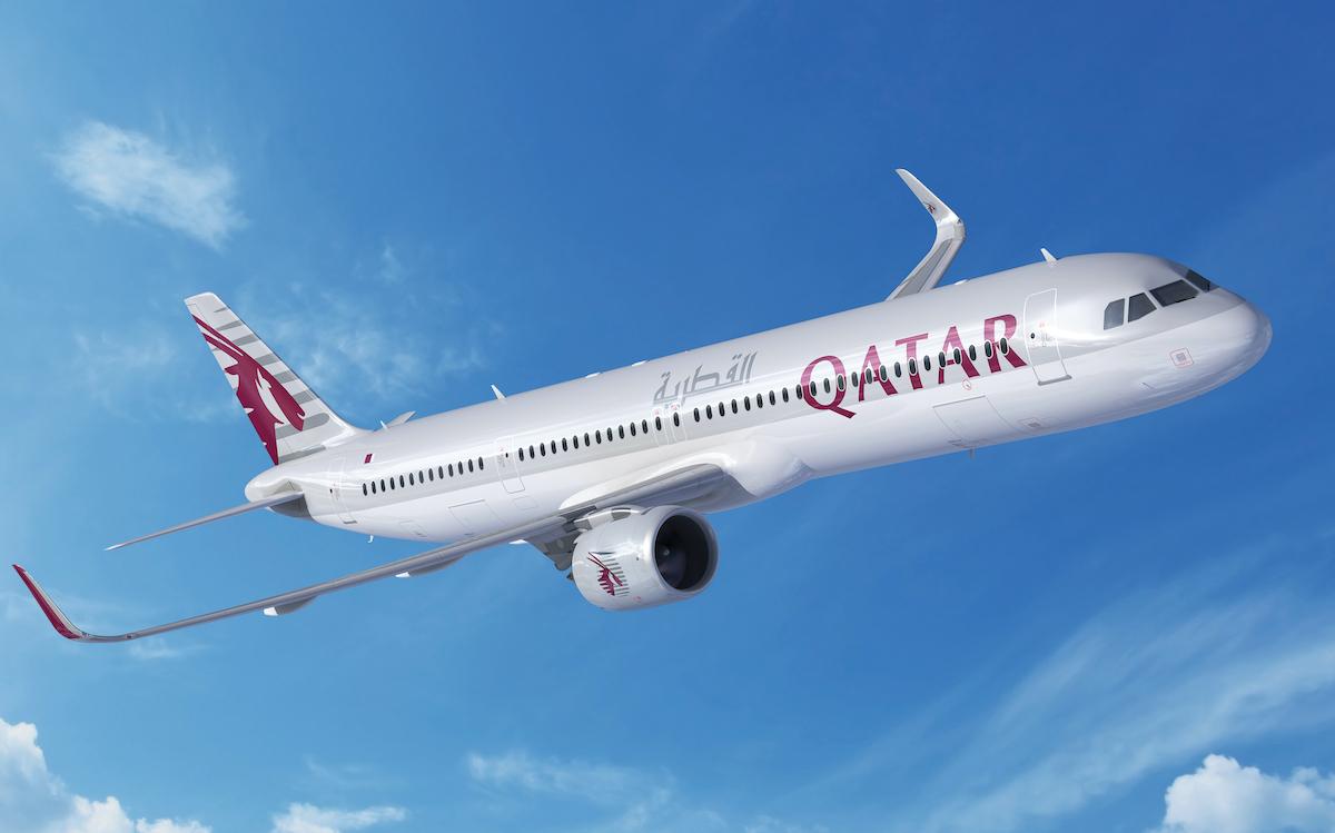 A321neo