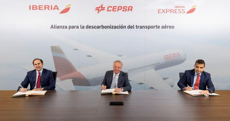Cespa