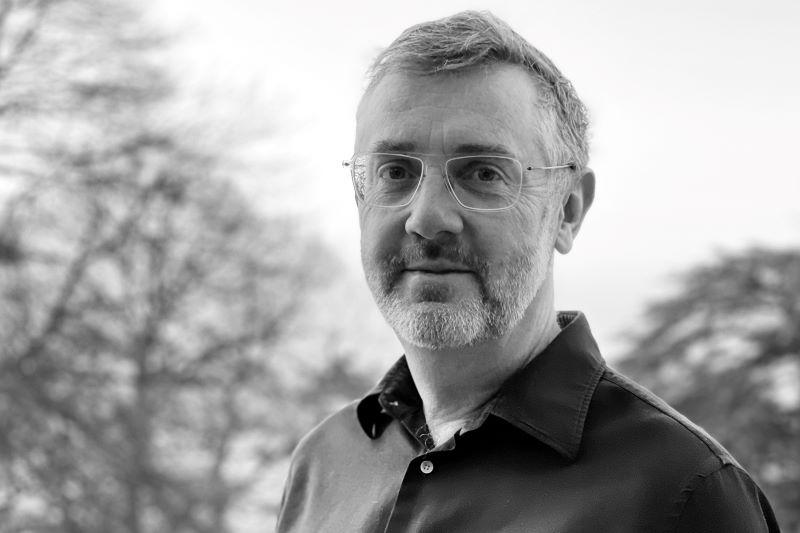 Unum Aircraft Seating CEO Chris Brady