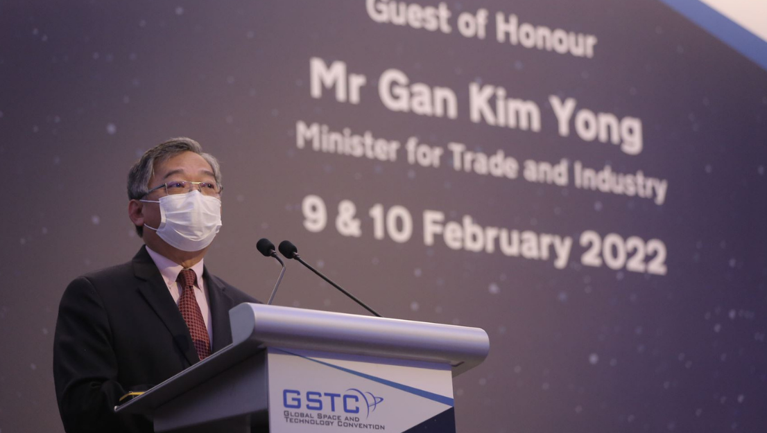 Gan