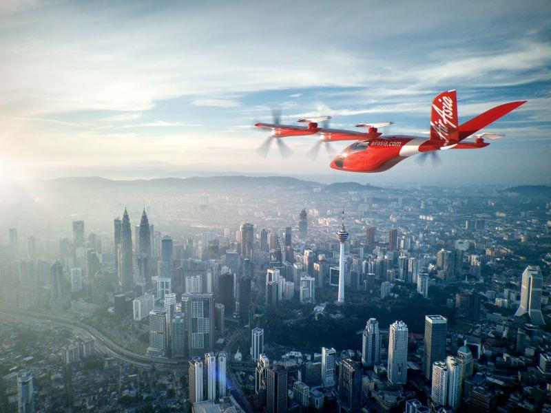 AirAsia