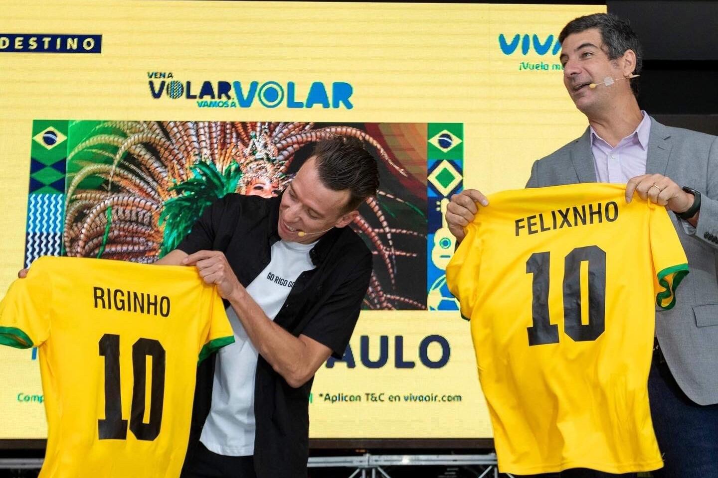 Viva