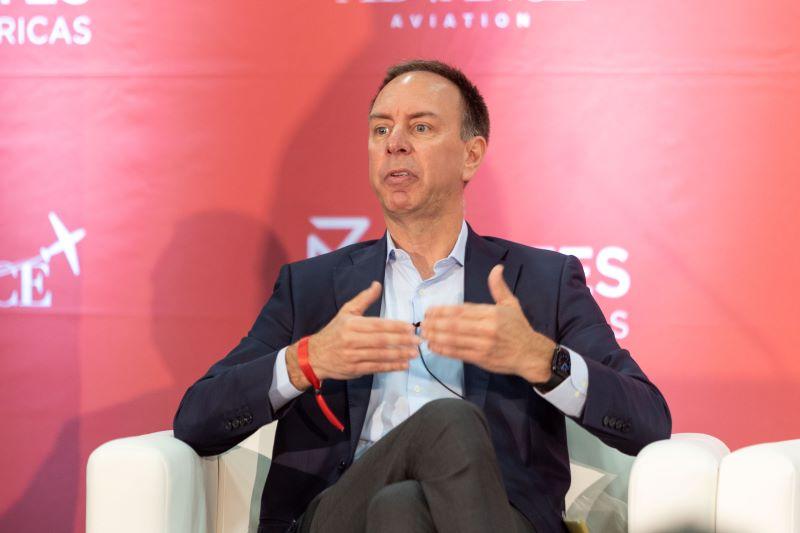 Peter Cerda