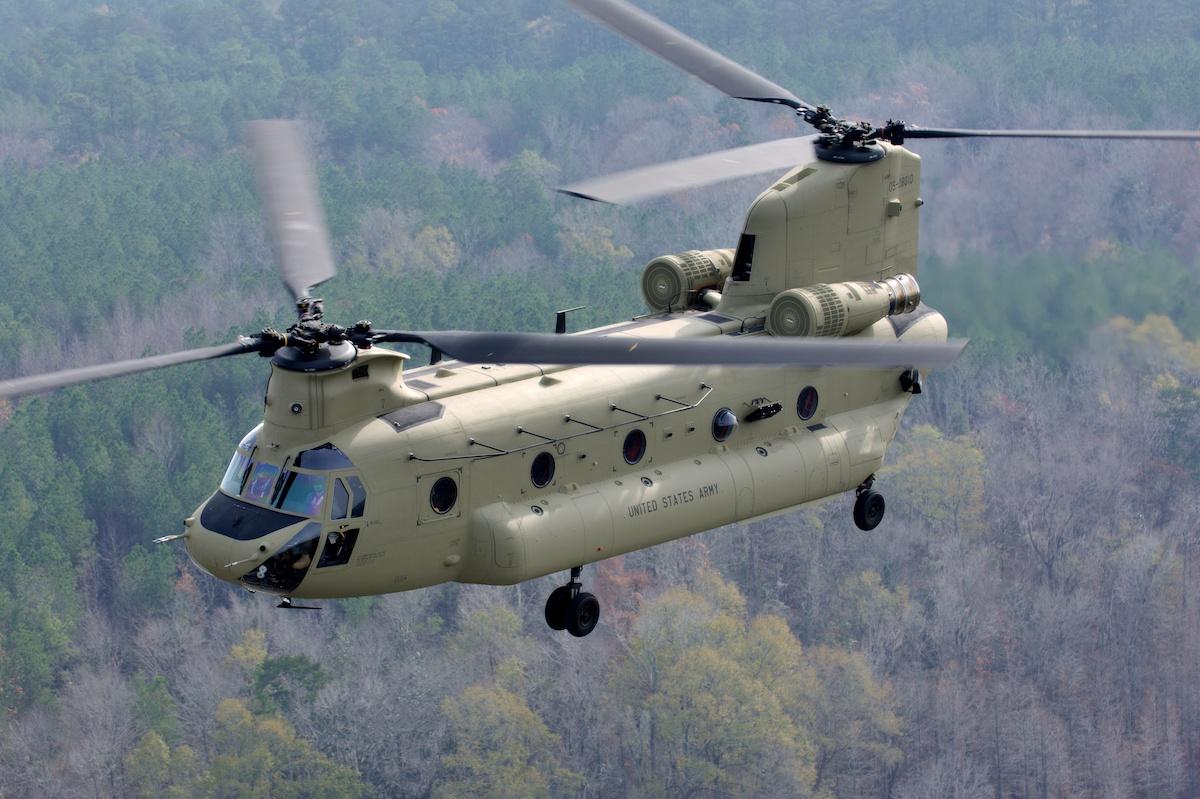 CH-47