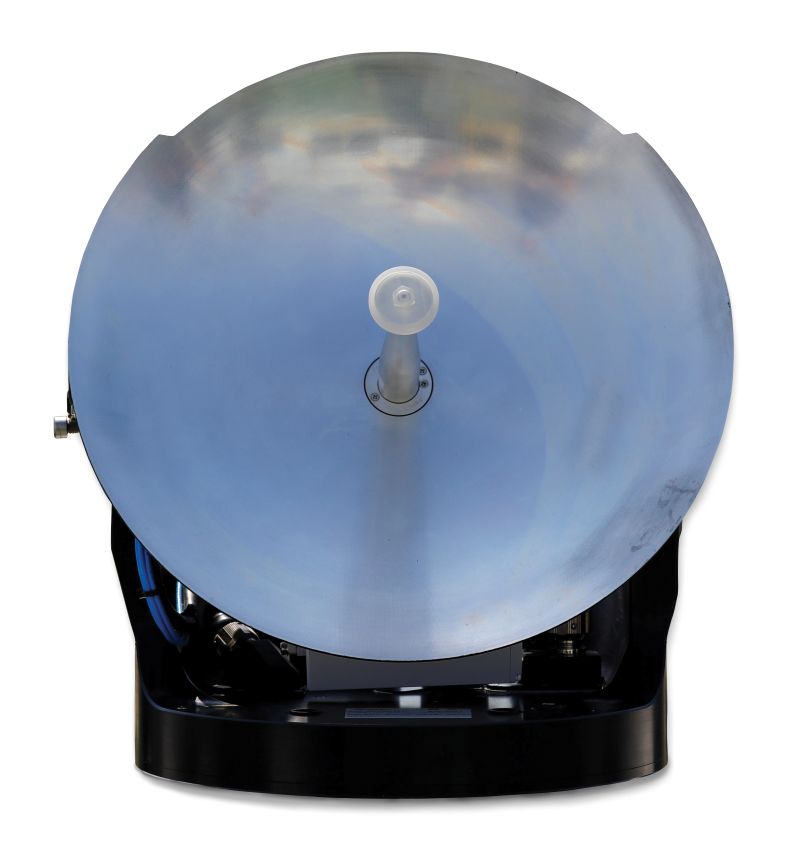 Orbit Communications Systems