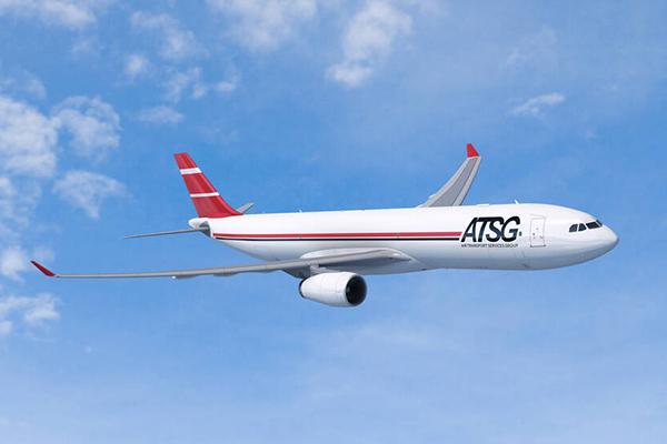A330