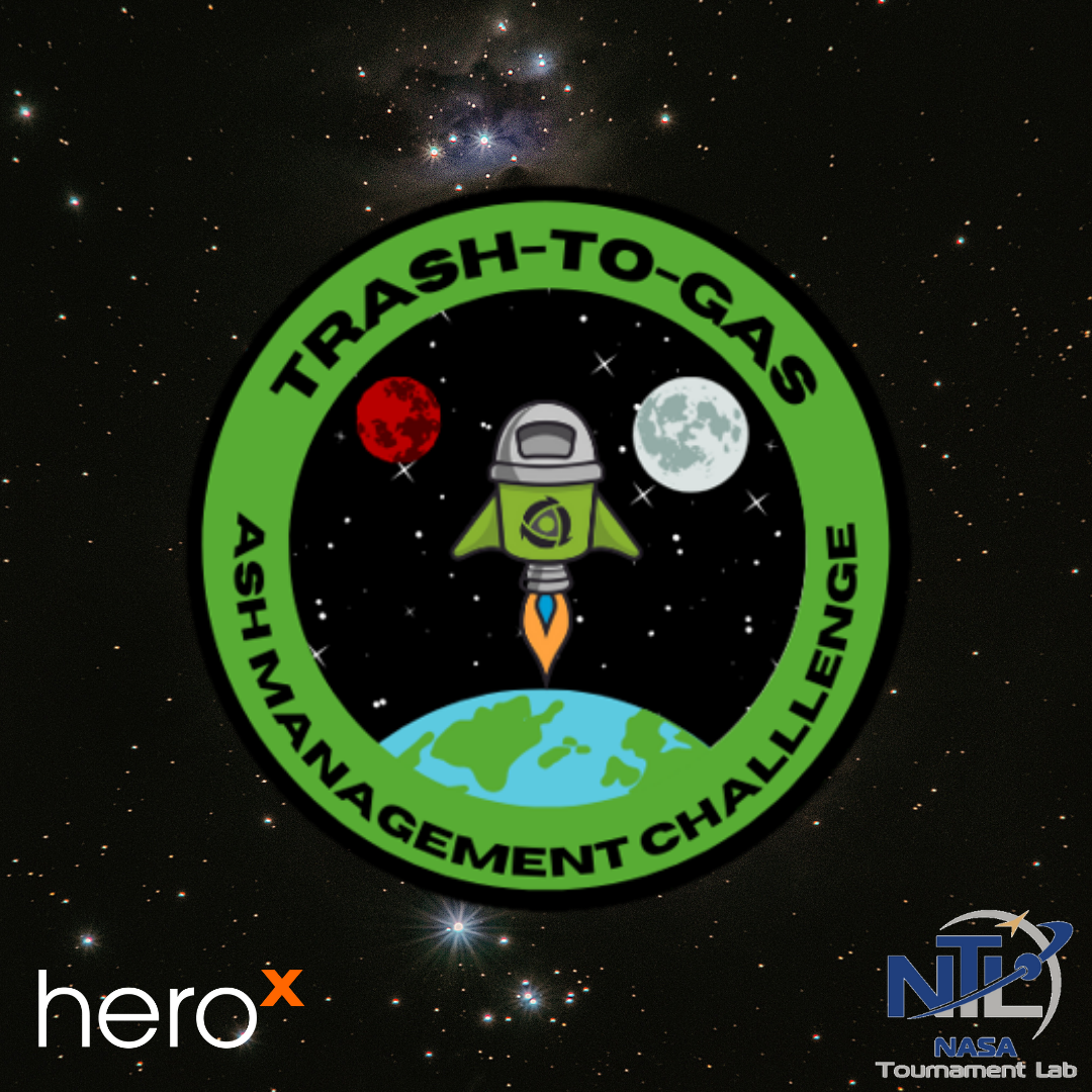 HEROX logo