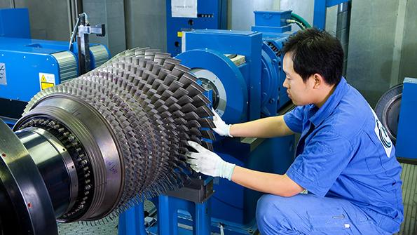 aircraft technician