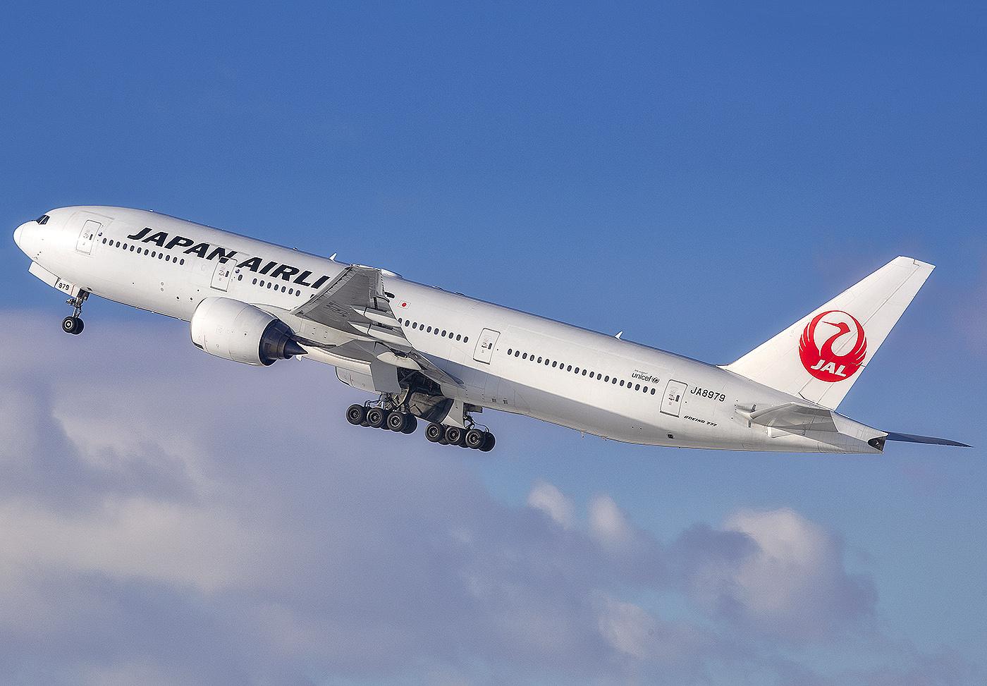 777