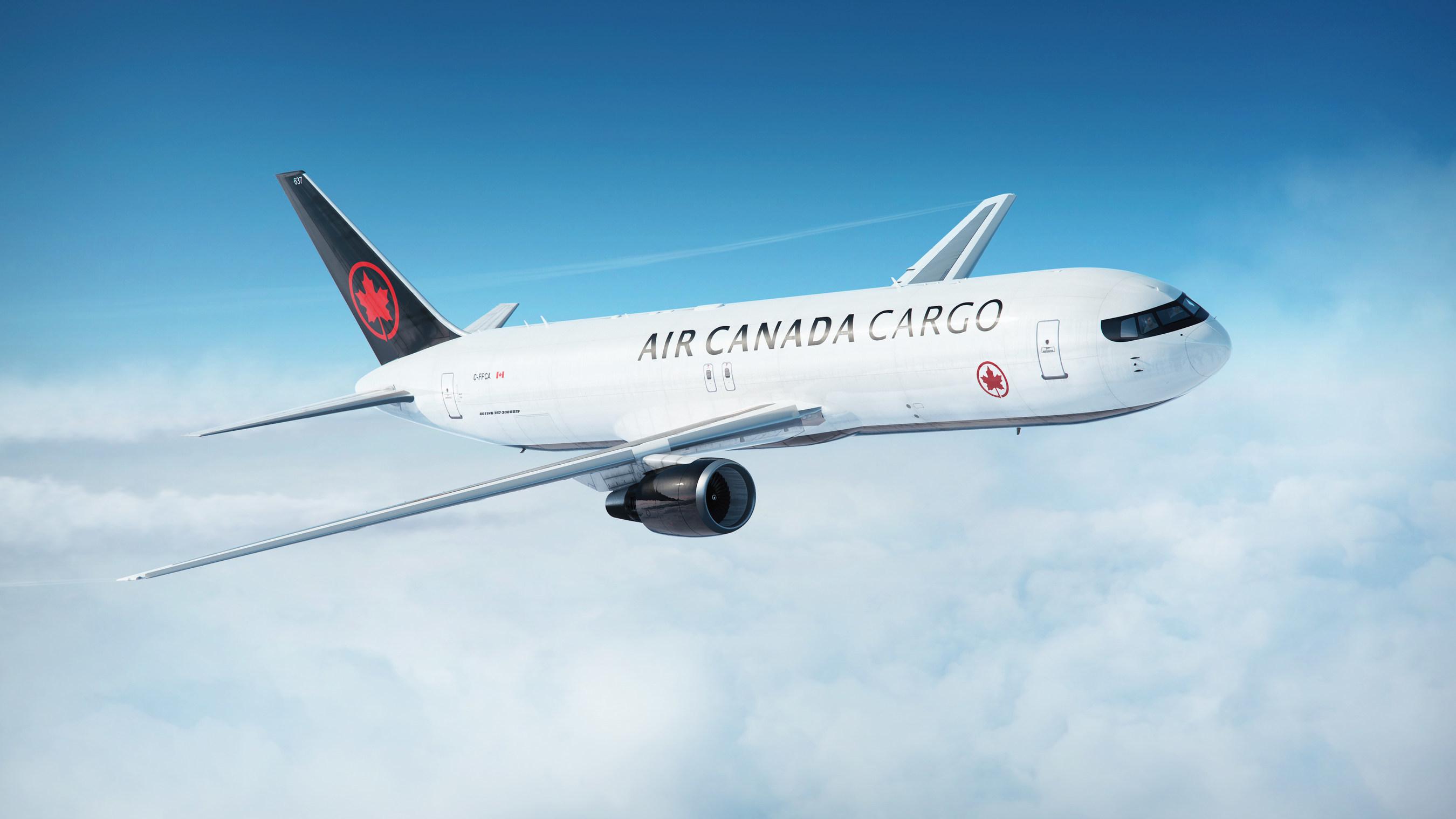 767-300ER