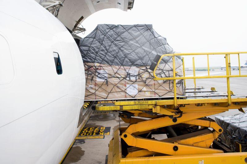 generic cargo