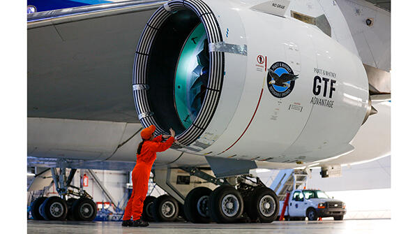 steam-injection engine technology