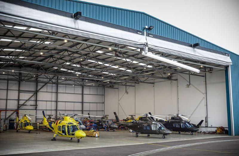Volare Aviation