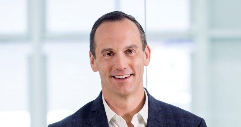 Rob Scholl