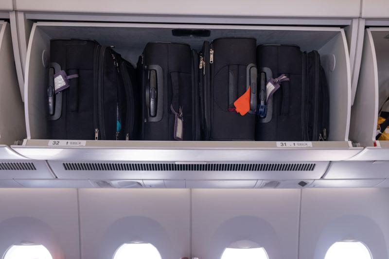 baggage