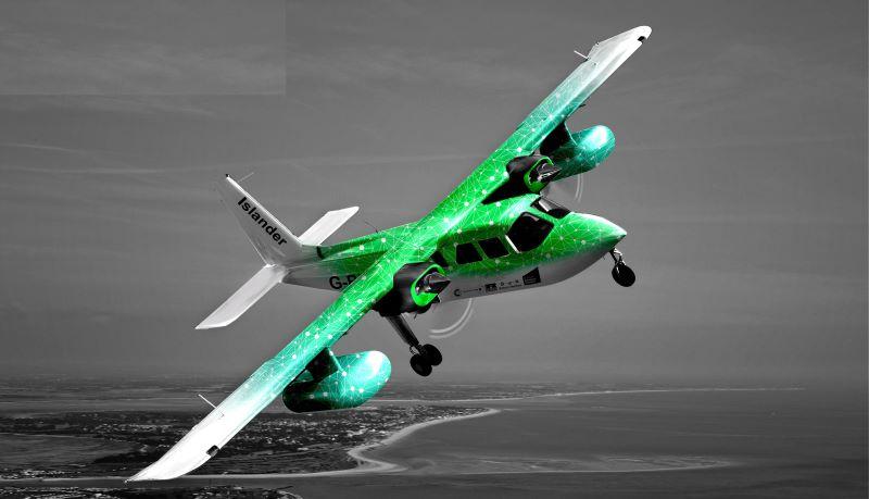 Cranfield Aerospace Solutions