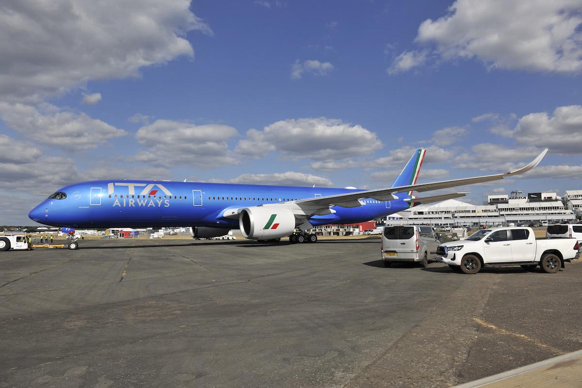 A350